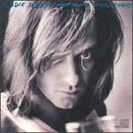 Eddie Money : Playing For Keeps